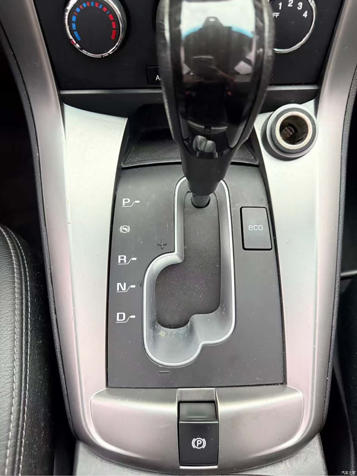 Chevrolet 7, 2014 17