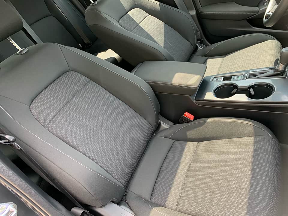 Trumpchi Guangzhou Car Trumpchi Guangzhou Car