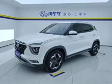 ִix25 2020 1.5L CVT GLS