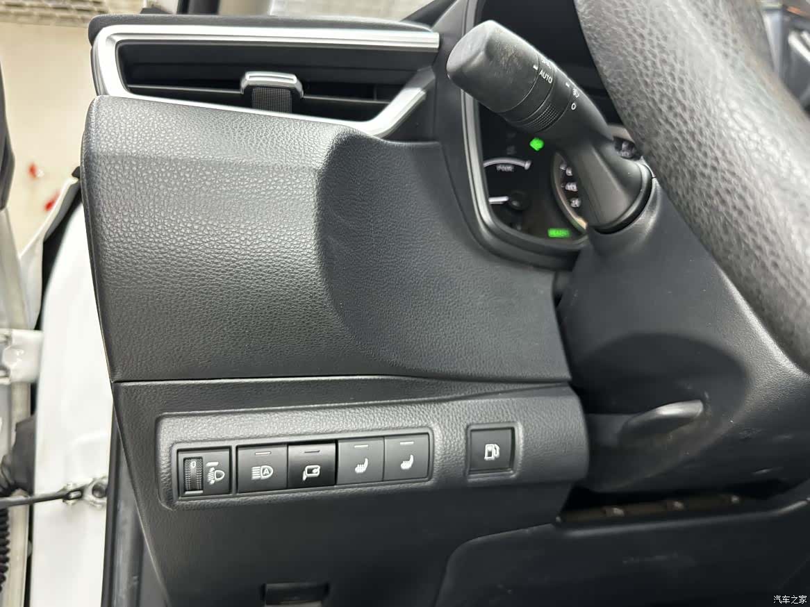 Toyota Corolla, 2022 23
