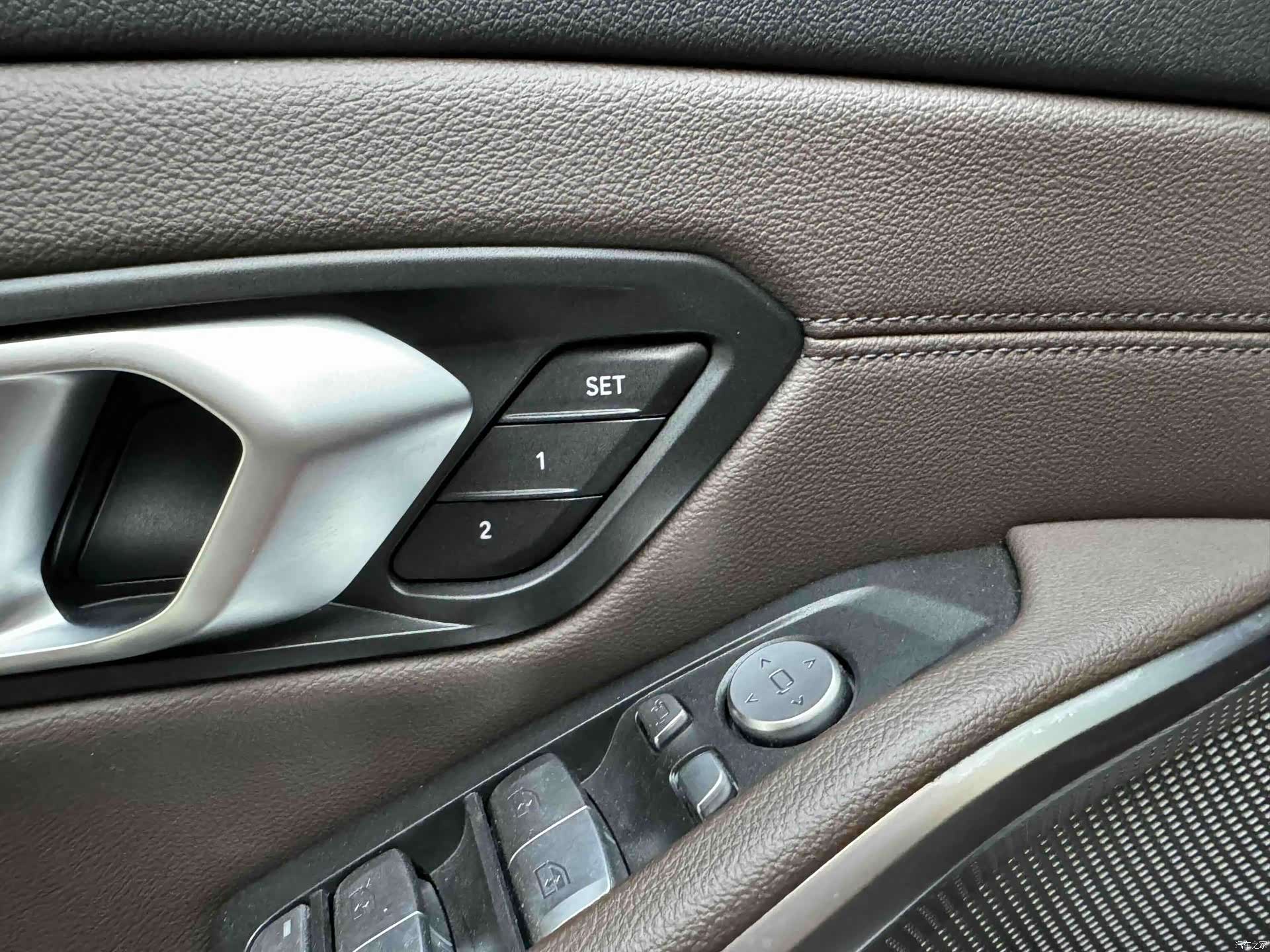 BMW 3 Series, 2022 10