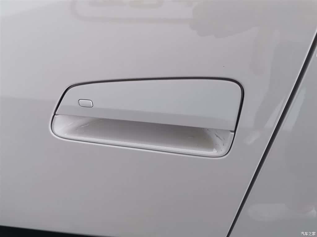 BYD Seagull, 2024 18