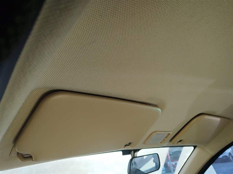 Wuling Wuling Hongguang V