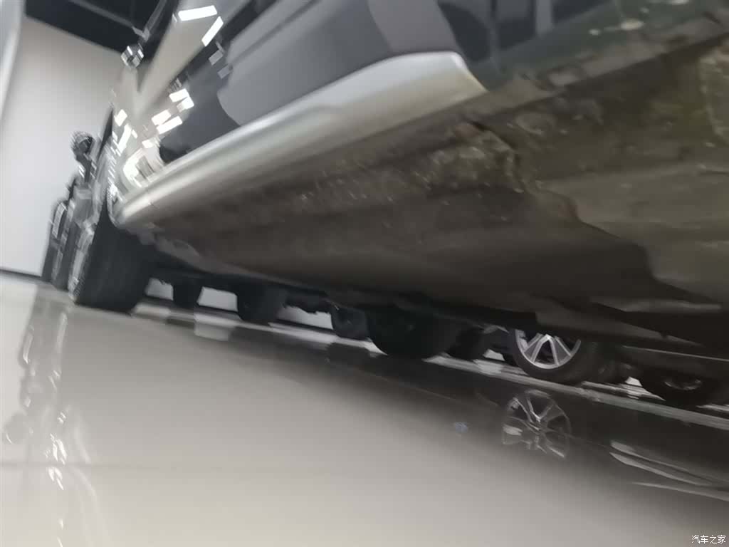 Audi Q5L, 2023 21
