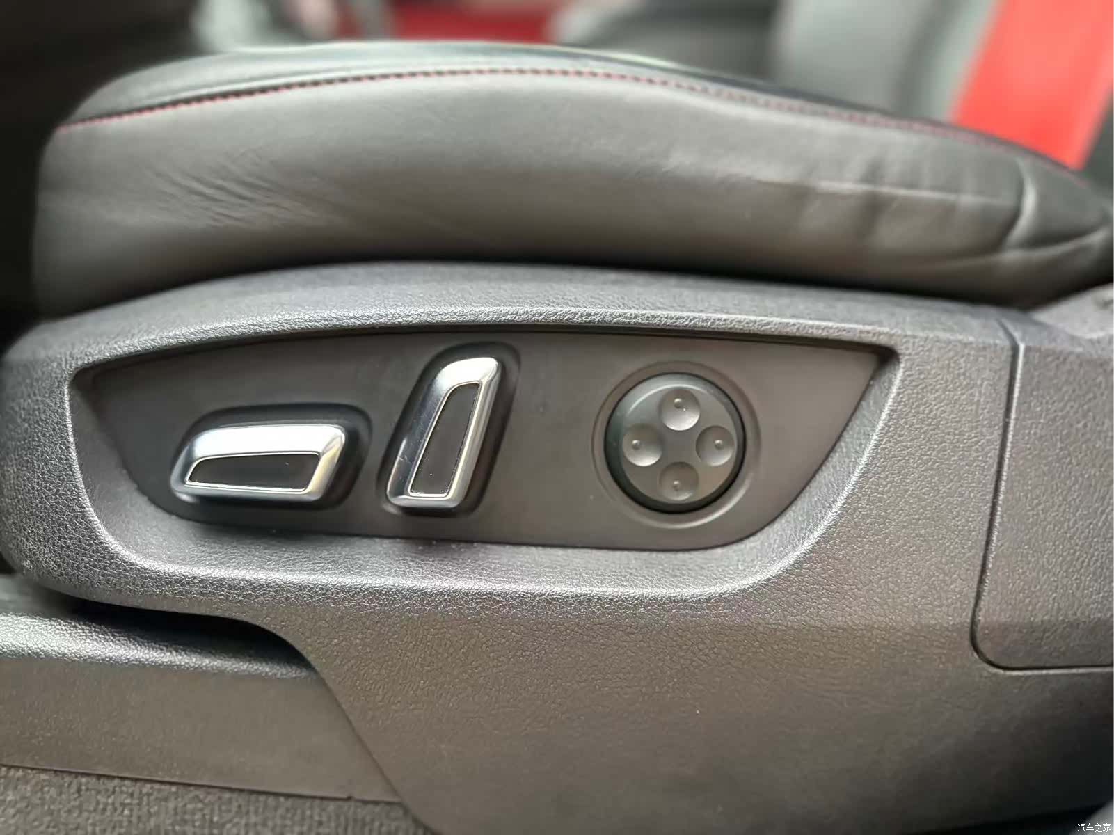 Audi Q7, 2013 14