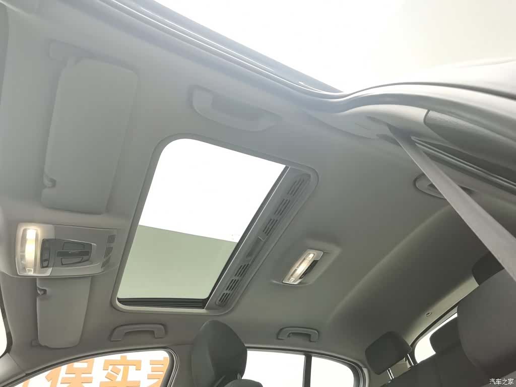 BMW 1 Series, 2016 14