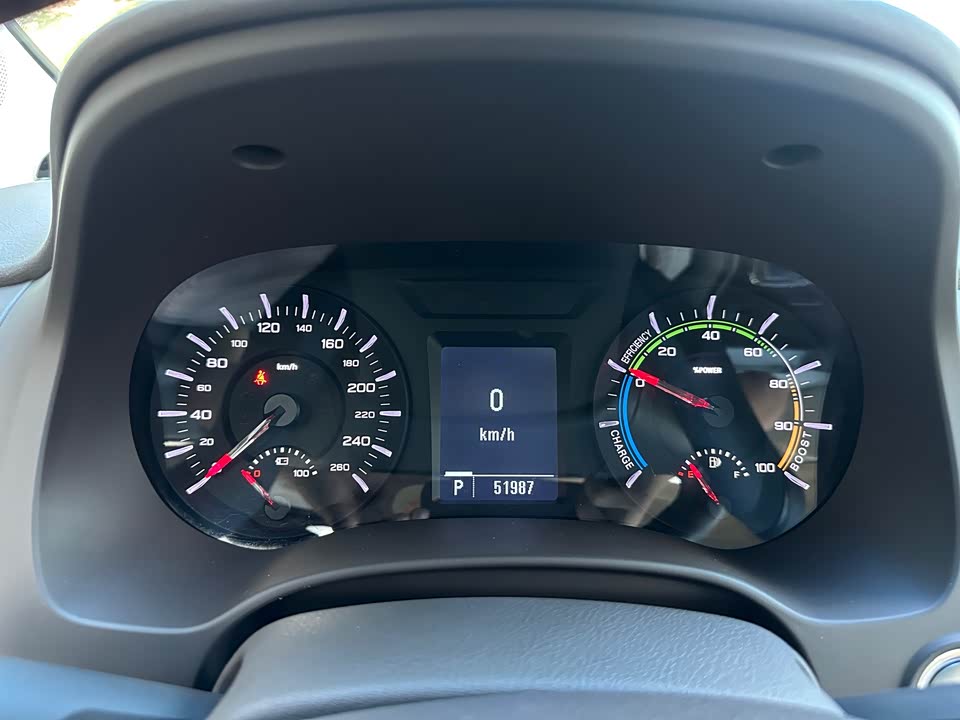 Roewe e950 Roewe e950