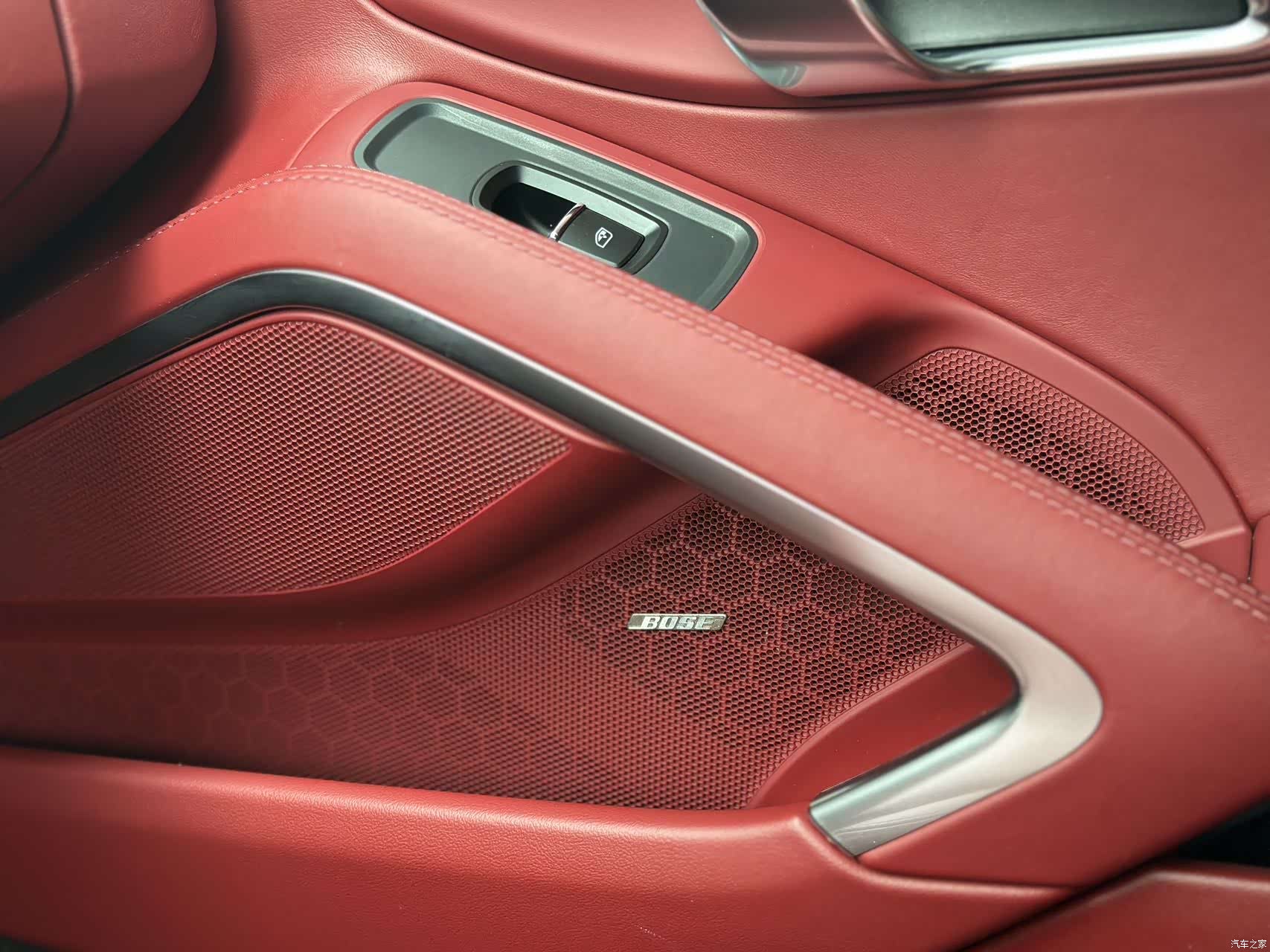 Porsche Cayman, 2020 7