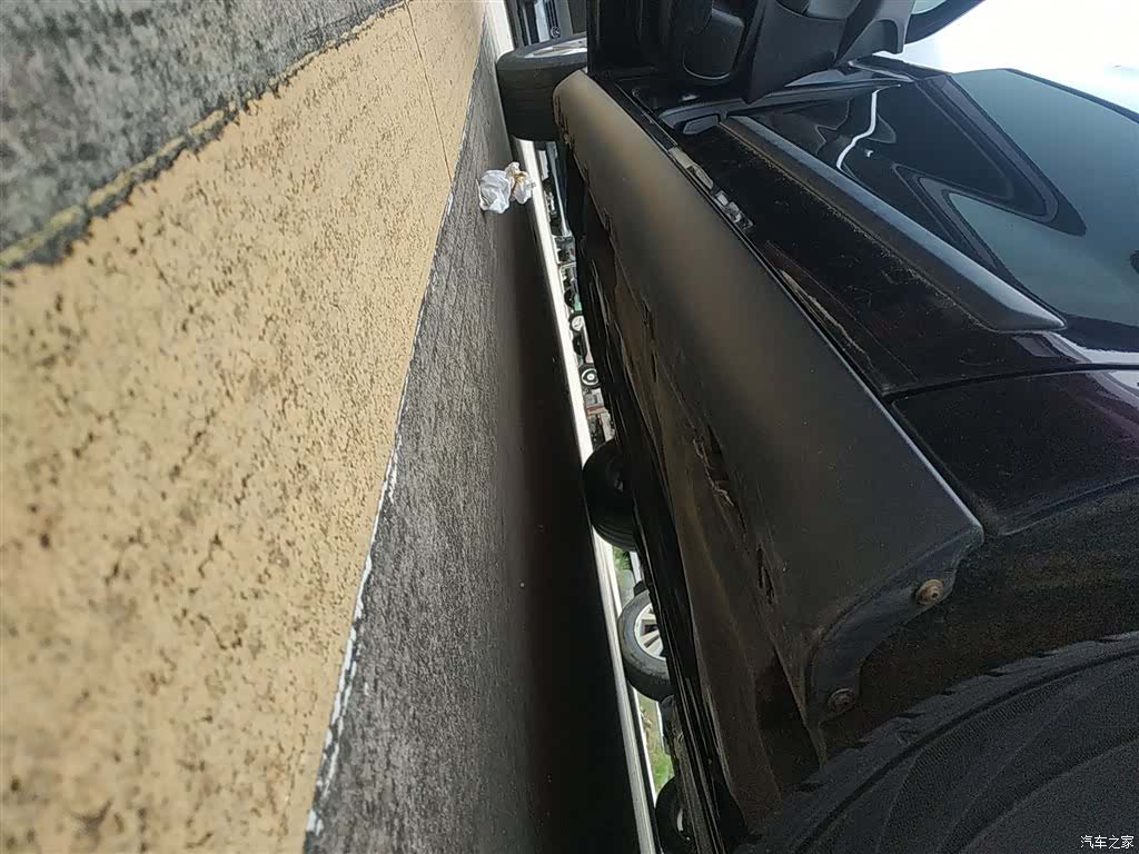 Citroen C5, 2017 22