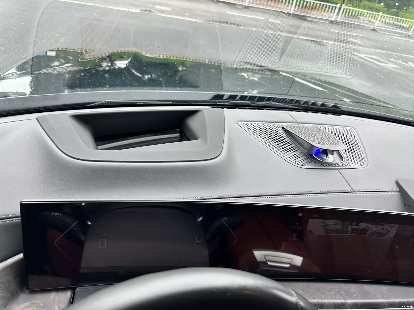 BMW X7, 2023 15