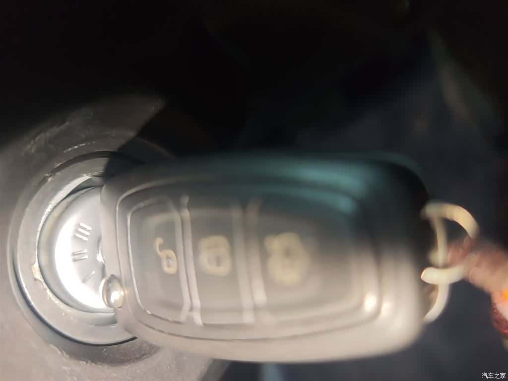 Ford Focus, 2017 9