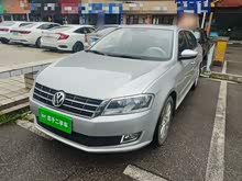���� 2013�� �Ŀ�� 1.6L �Զ����ʰ�