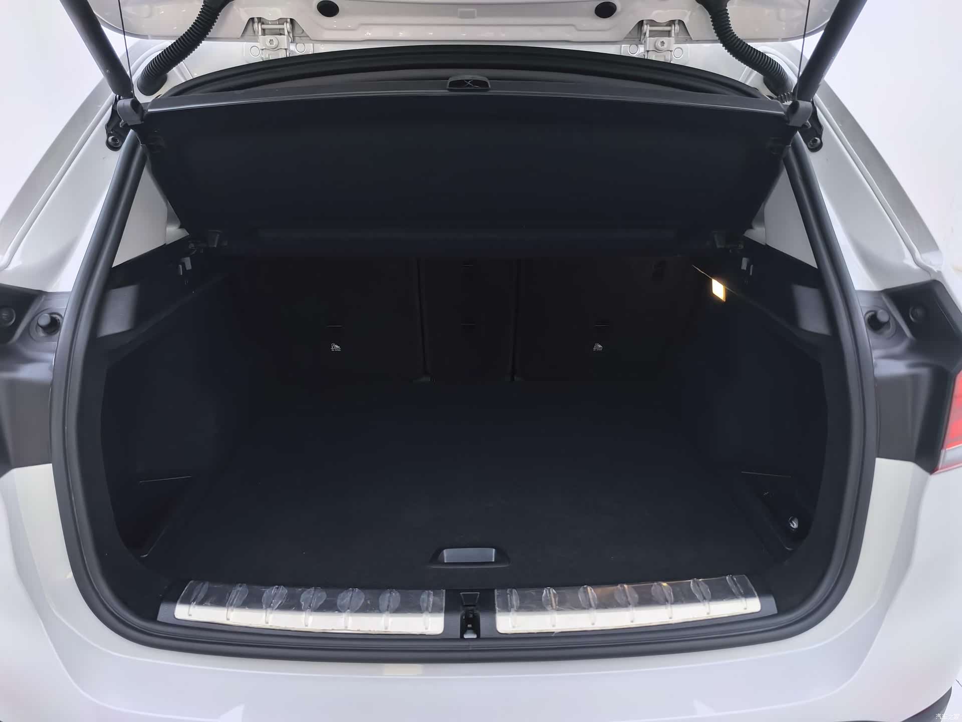 BMW X1, 2022 32