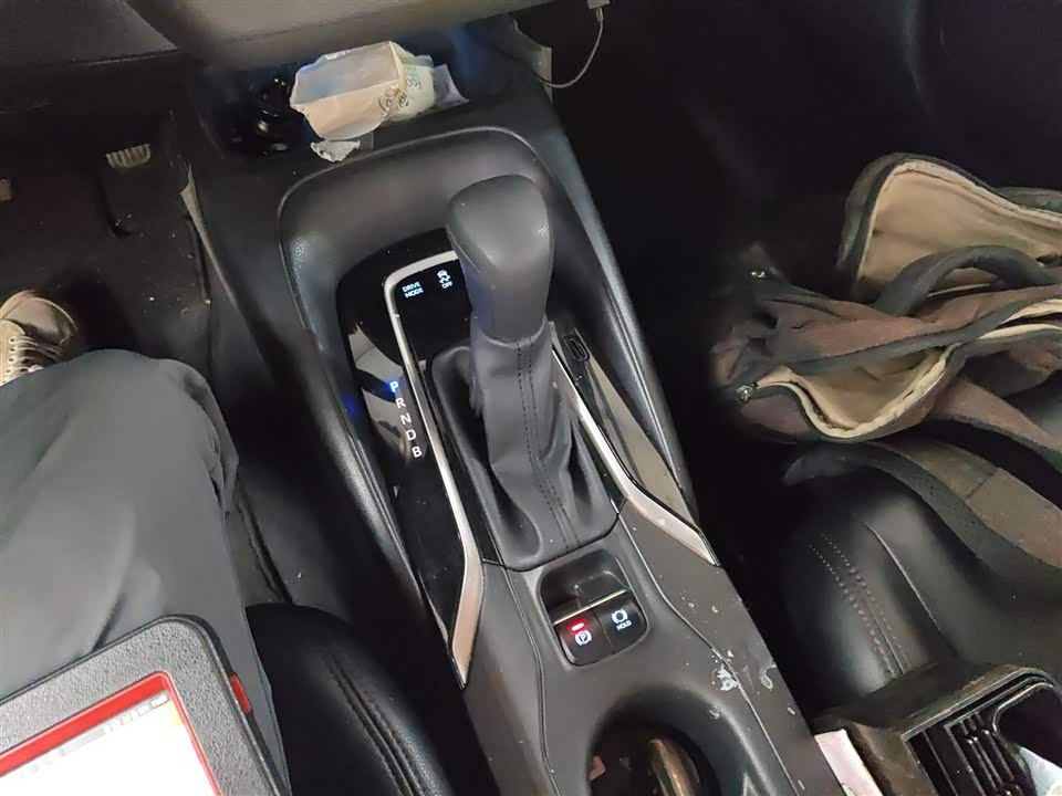 Trumpchi Guangzhou Car Trumpchi Guangzhou Car