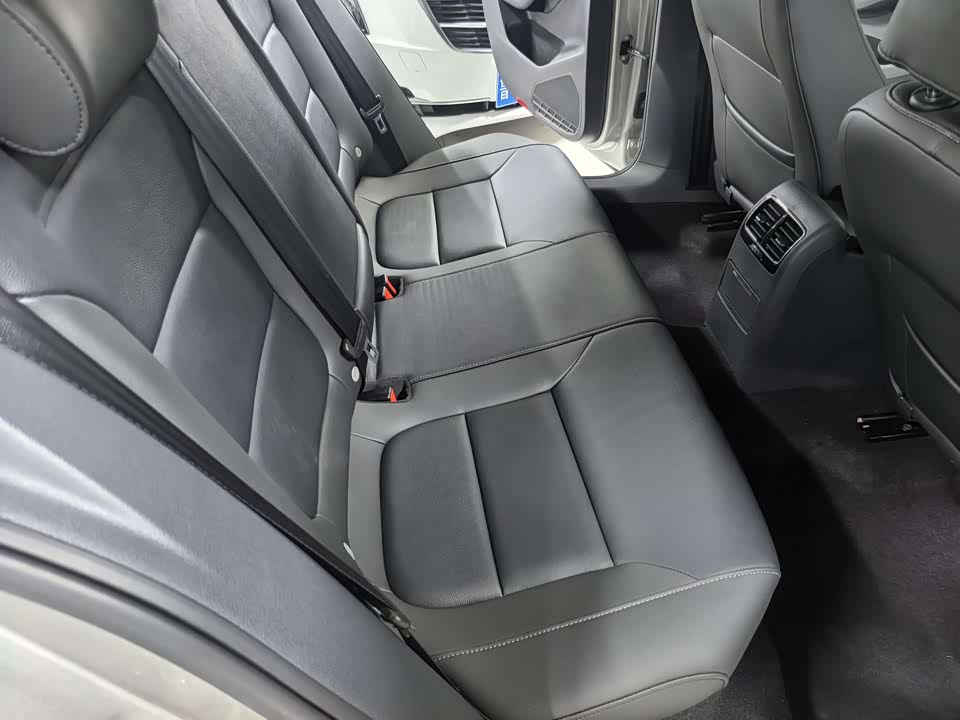 Shandong Weifang Car Shandong Weifang Car