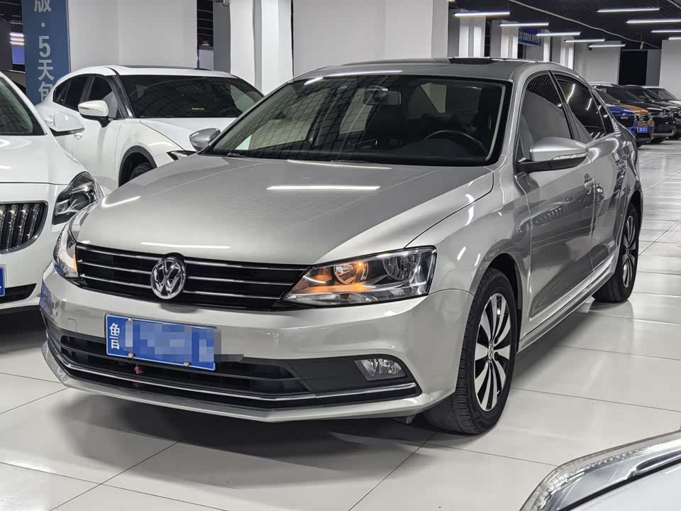 Shandong Weifang Car Shandong Weifang Car