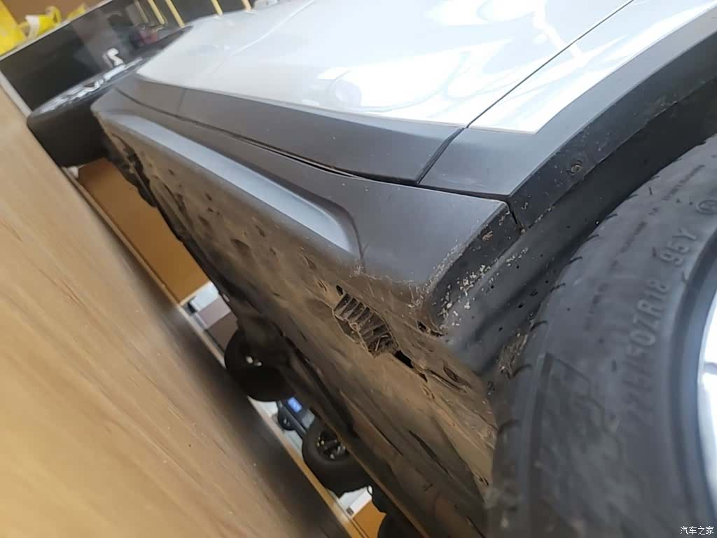 BMW X1, 2021 21
