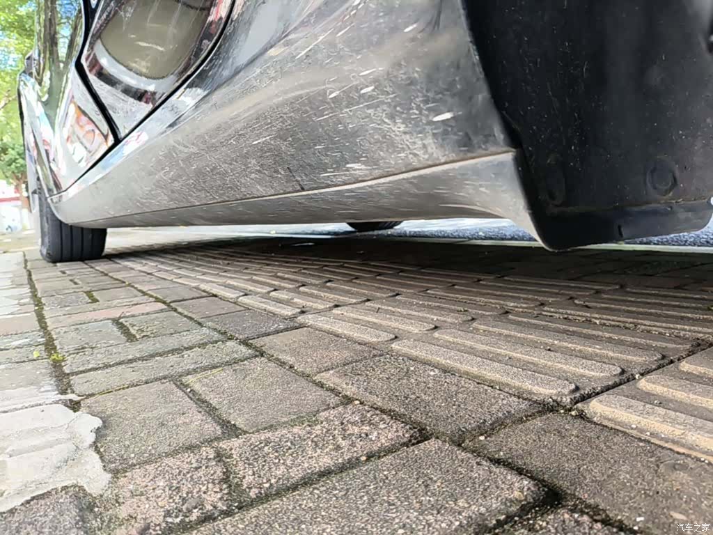 Tesla Model 3, 2023 22