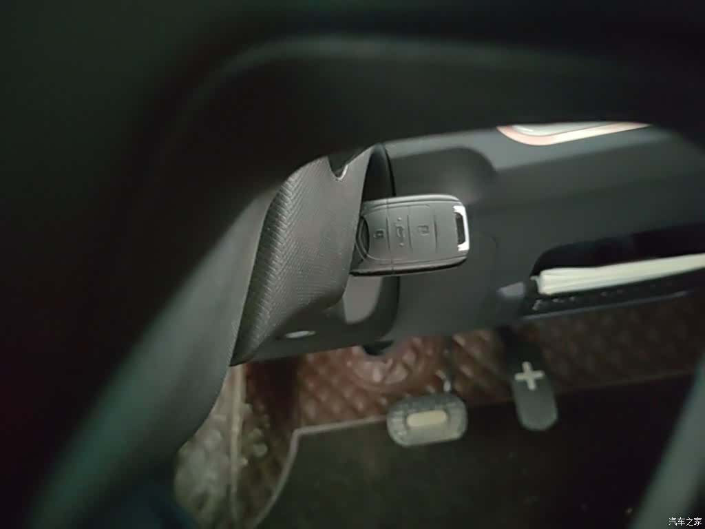 Wuling MINIEV, 2022 9
