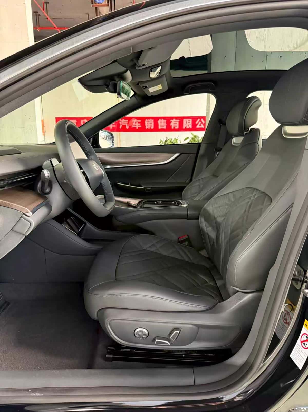 Changan Eado, 2024 13