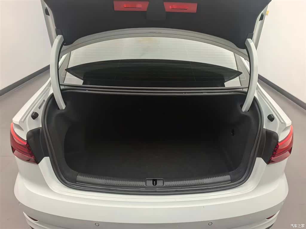 Audi A3, 2020 14