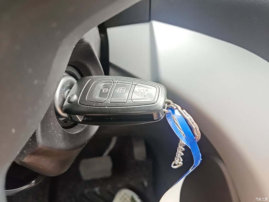 Ford Kuga, 2015 9