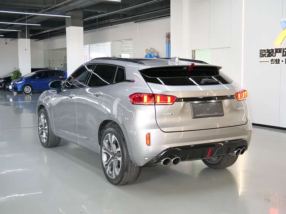 Trumpchi Guangzhou Car Trumpchi Guangzhou Car