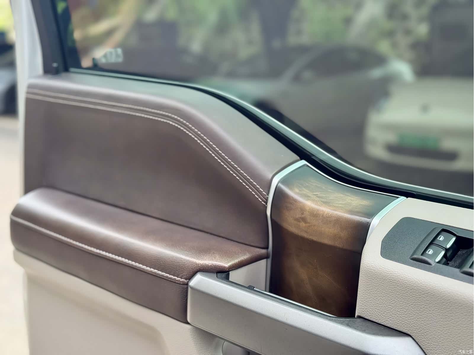 Ford F-150, 2020 17