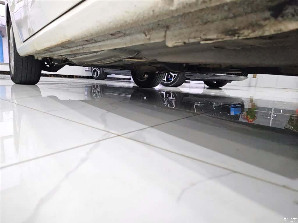 Volkswagen Lavida, 2016 2