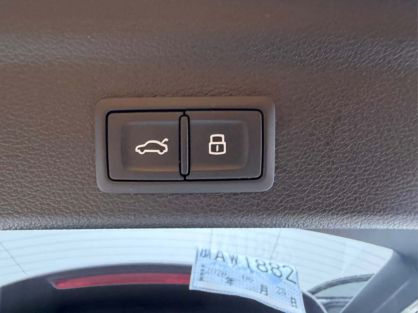 Audi Q3, 2023 22