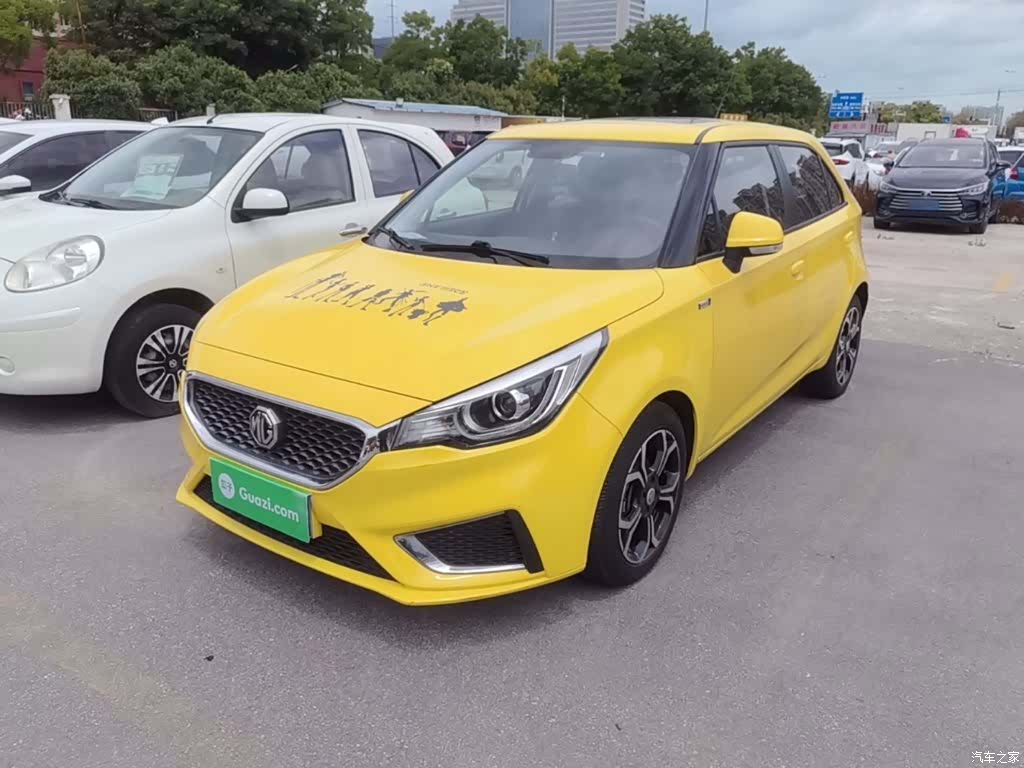 MG 3, 2018 1