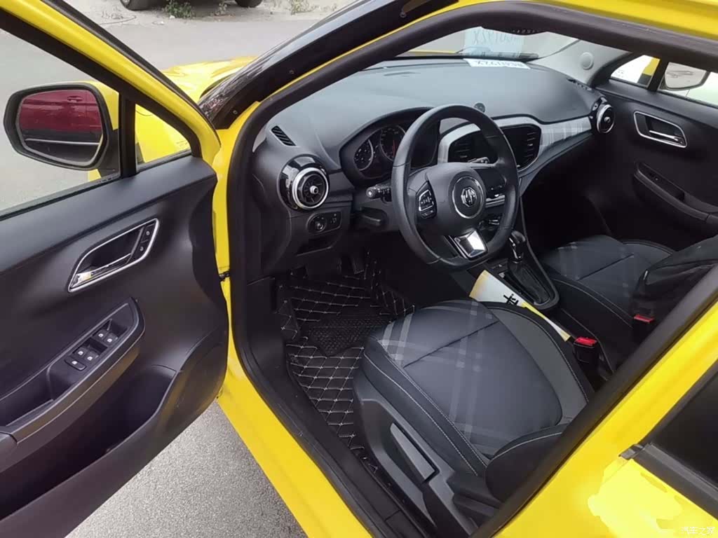 MG 3, 2018 16
