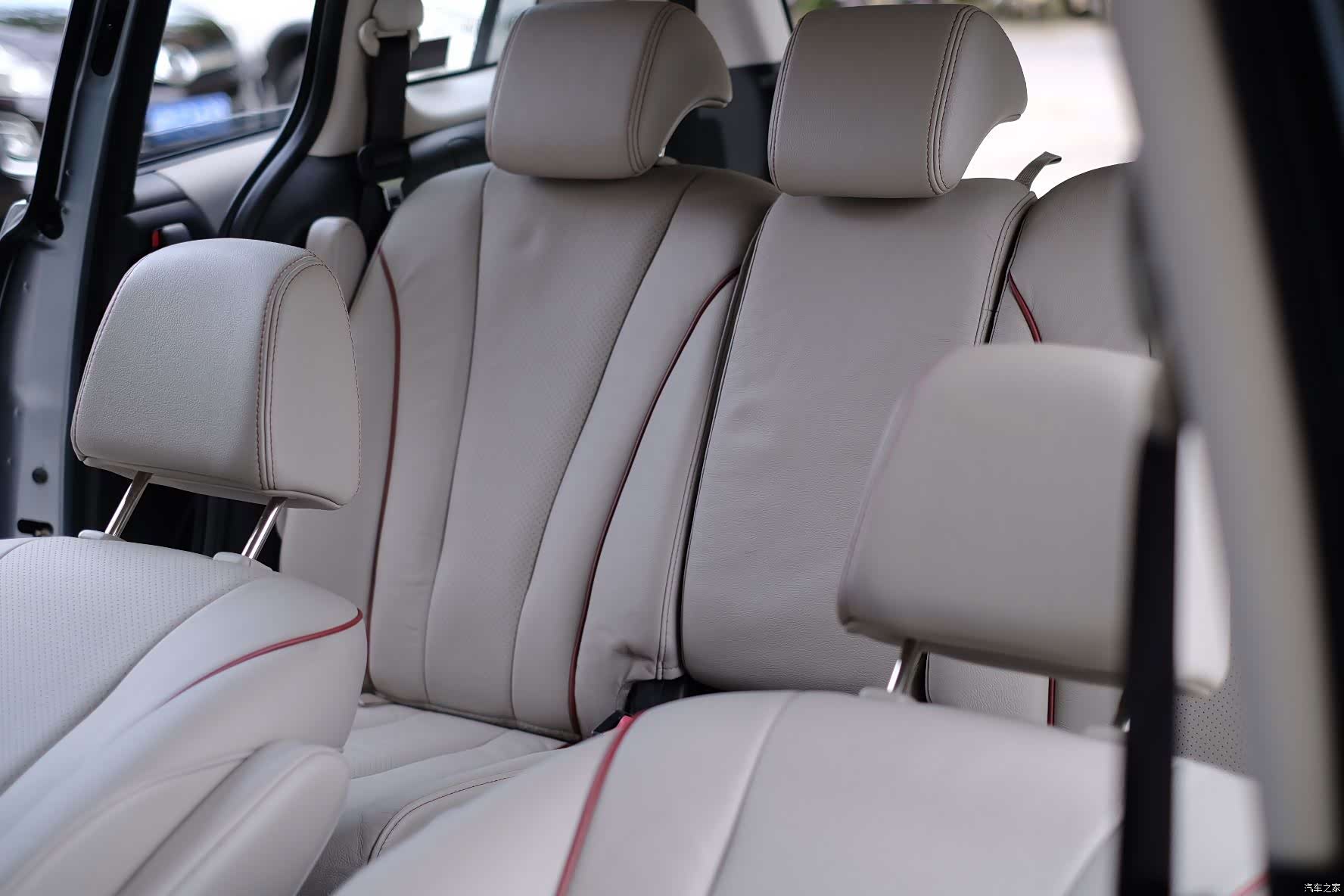 Mazda 5, 2012 48