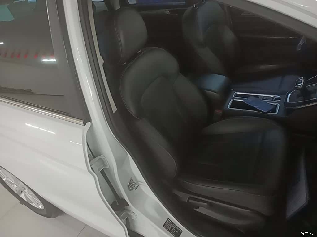 Haval M6, 2021 25