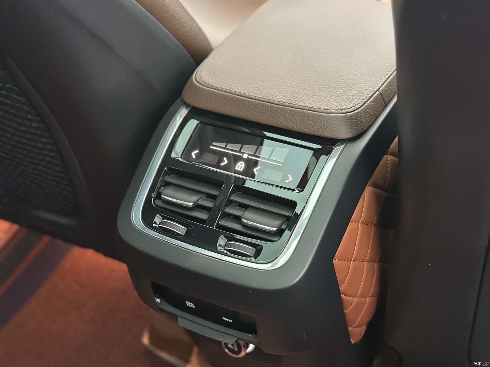 Volvo XC90, 2020 35