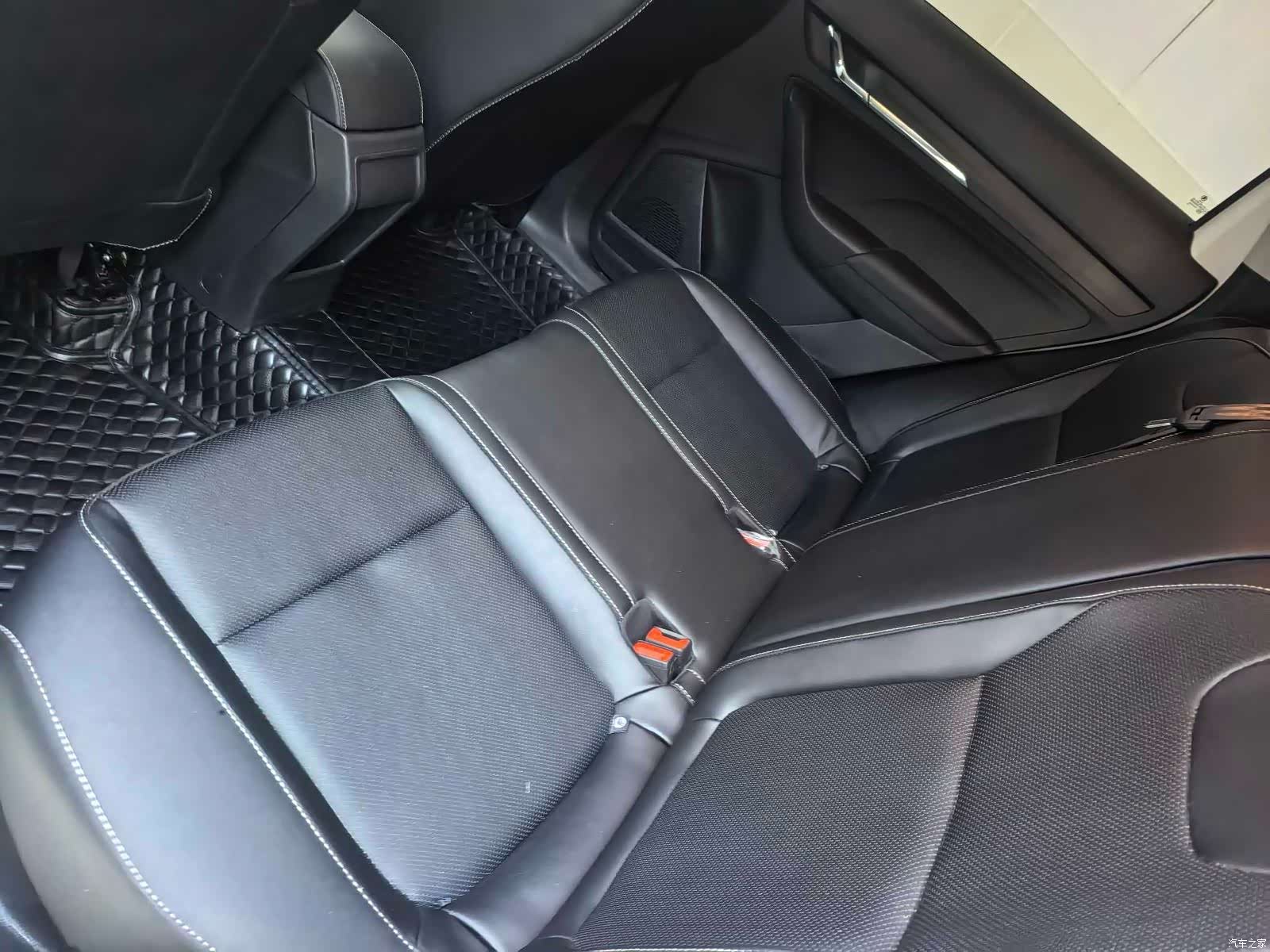 Skoda Kamiq, 2022 21