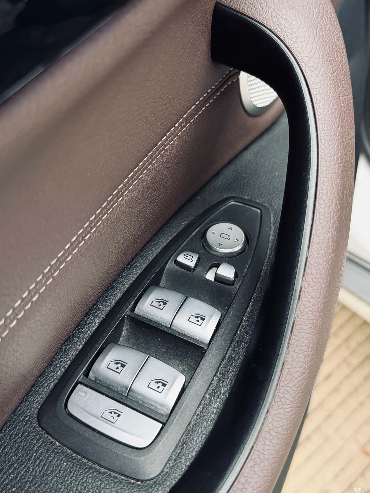 BMW X2, 2021 16