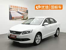 ������7 2013�� 1.6L �ֶ������