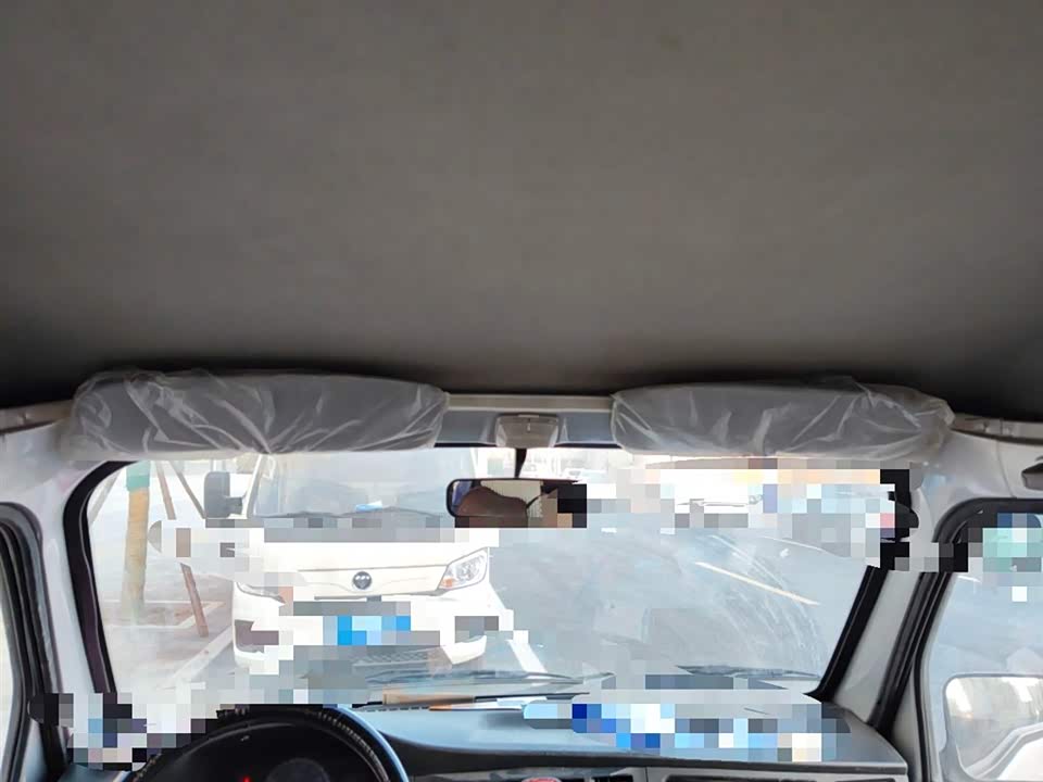 Wuling Light of Wuling