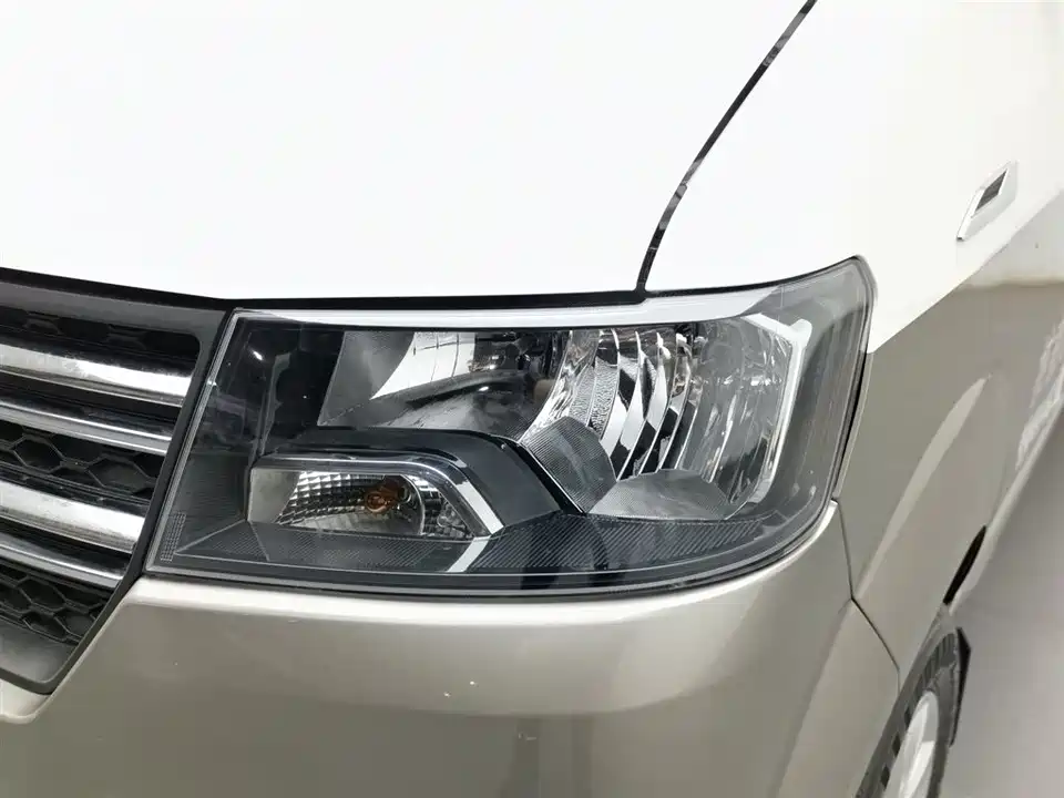 Jinbei New Sea Lion X30L