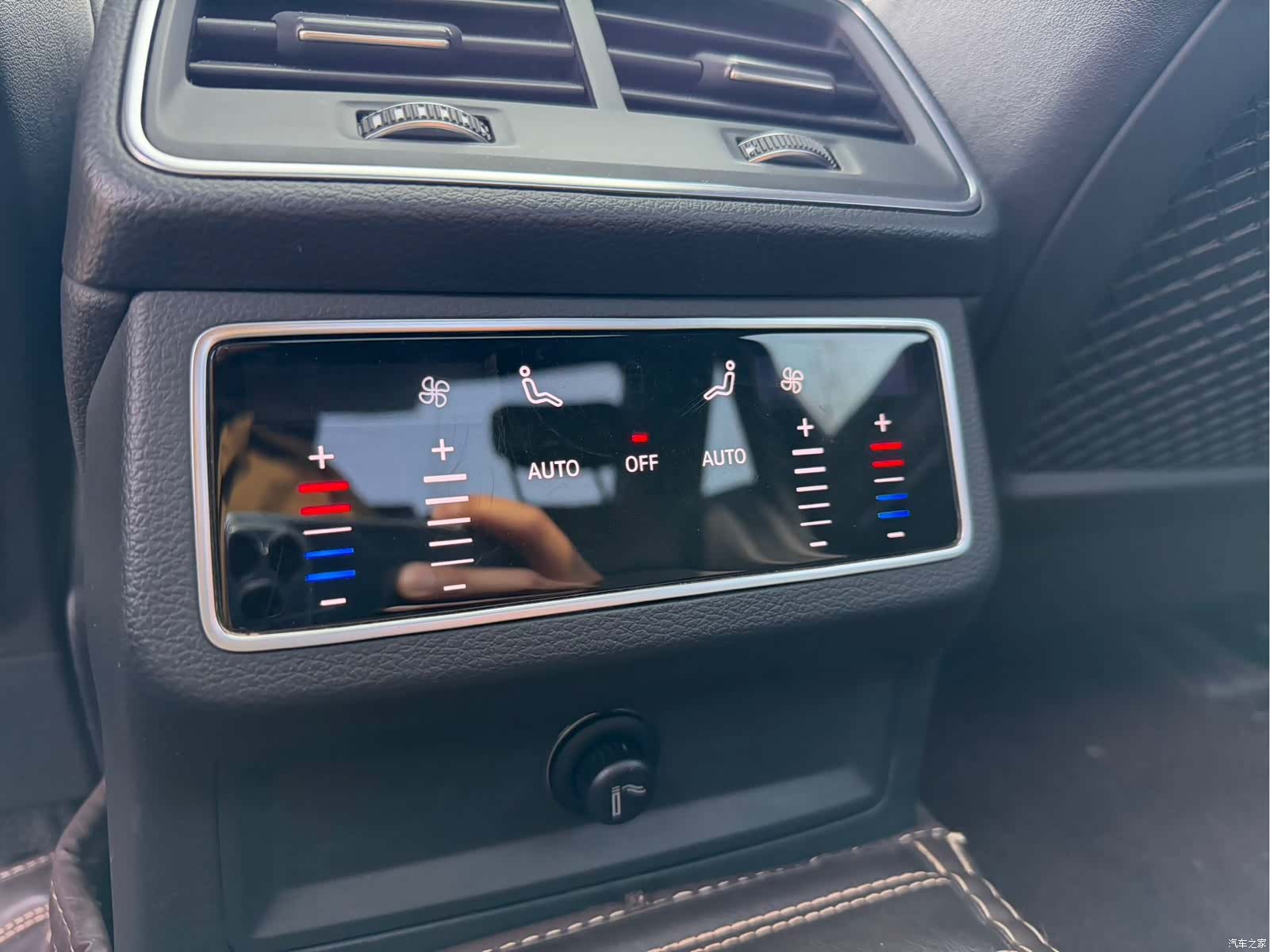 Audi A6L, 2021 9