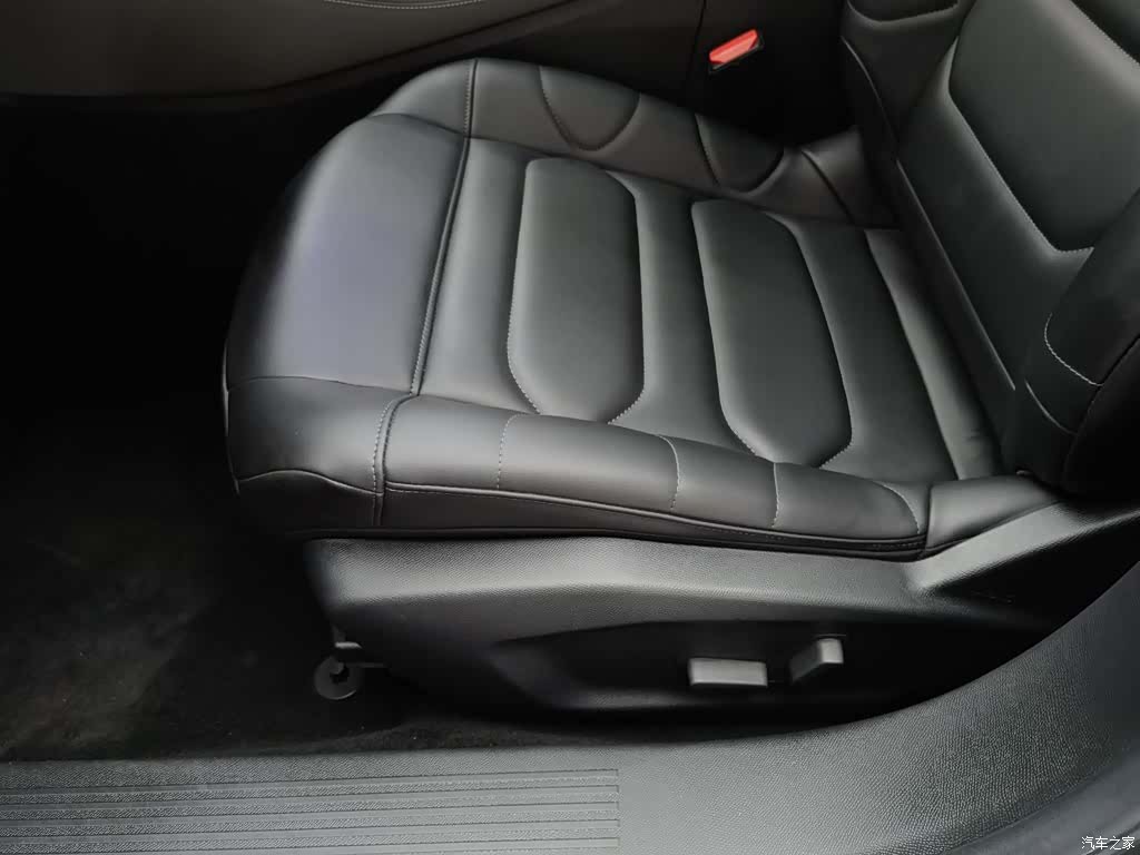 Citroen C5 X, 2023 20