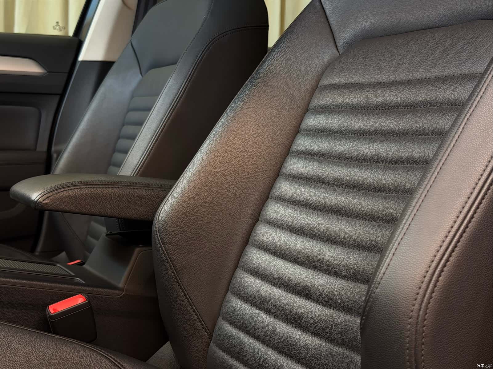 Volkswagen Variant, 2017 21