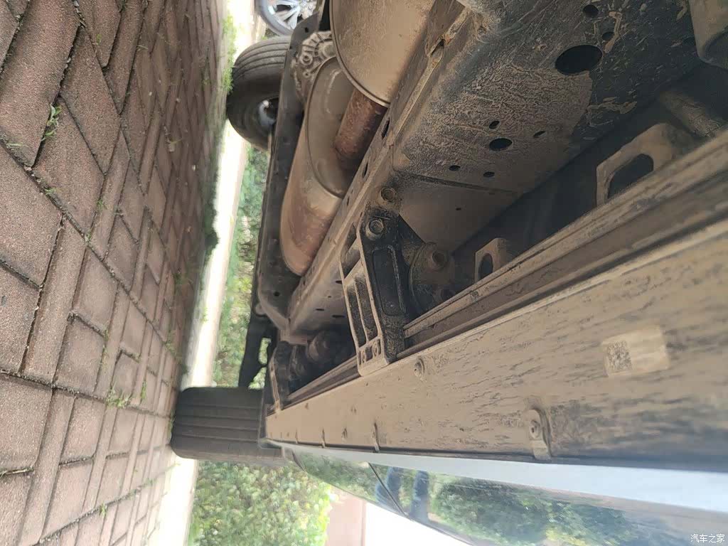 Tank 400, 2025 19