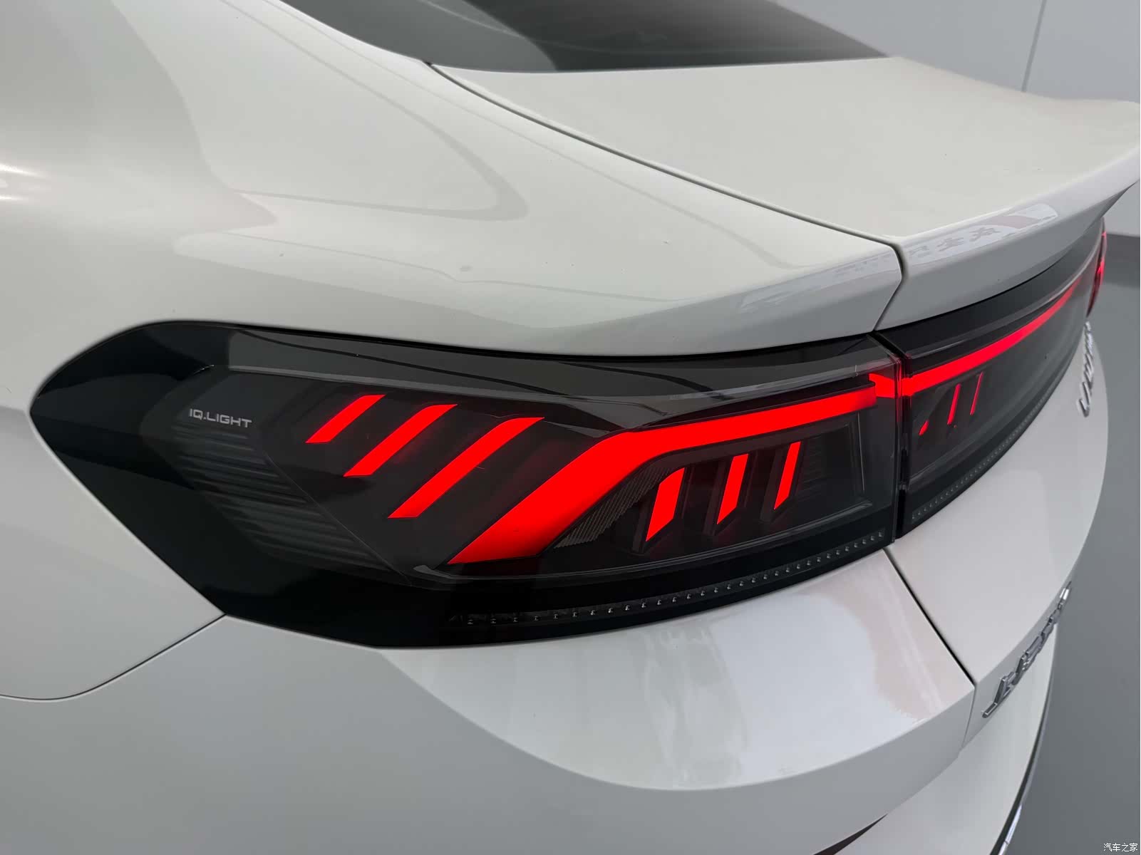 Volkswagen Lamando, 2023 12