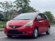 �ɶ� 2008�� 1.3L �Զ����ʰ�