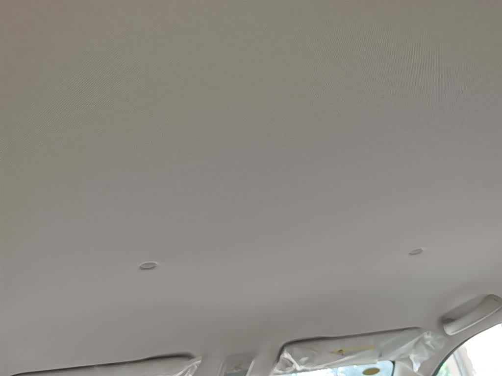 Wuling Bingo, 2026 18