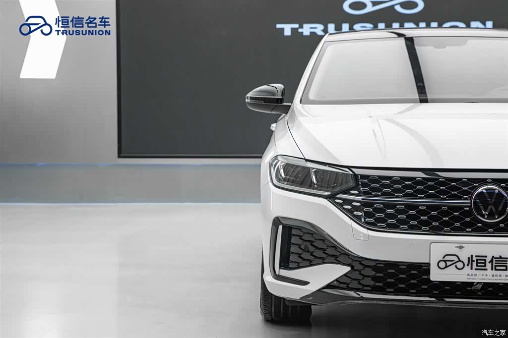 Volkswagen Lavida, 2022 8