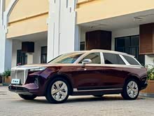 ����E-HS9 2021�� 510km �쳩�� ����