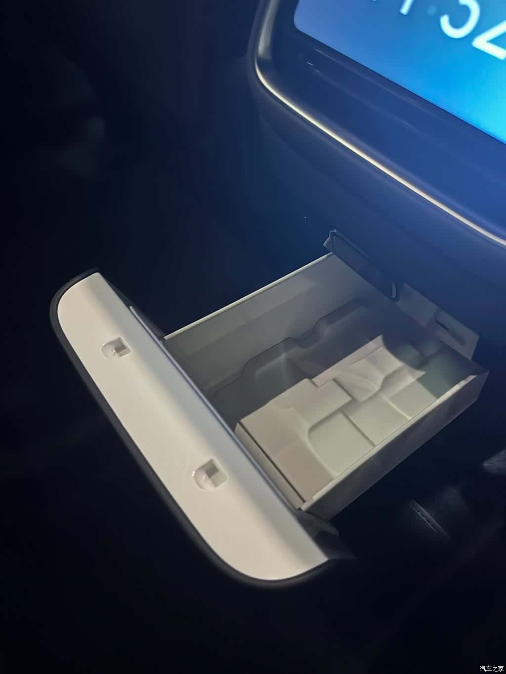 Xiaomi YU7, 2025 20
